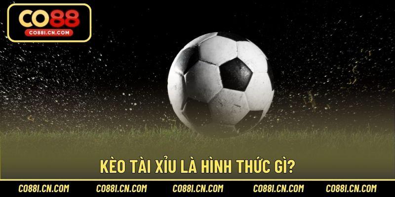 Kèo Tài Xỉu – Tỷ Lệ Cá Cược Đáng Chơi Tại Sảnh Thể Thao - silox