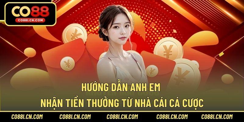 Khuyến Mãi CO88 Hấp Dẫn Bùng Nổ Nhân Dịp Đầu Năm 2026 - silox