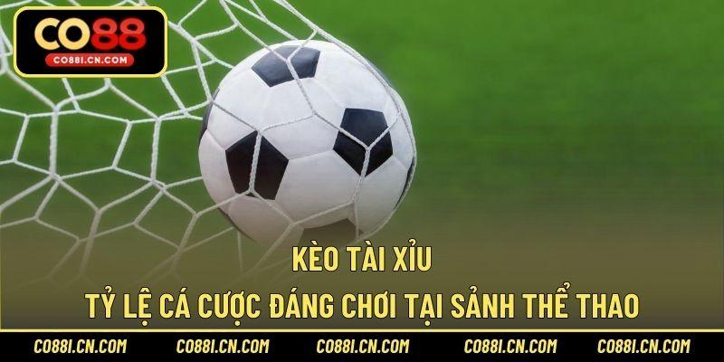 Bài Mậu Binh – Game Bài Giải Trí Chất Lượng Dễ Thắng - silox