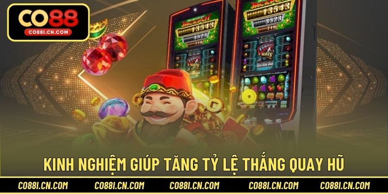 Game Nổ Hũ Tiền Đến Rồi - Cơ Hội Đổi Đời Trên CO88 - silox