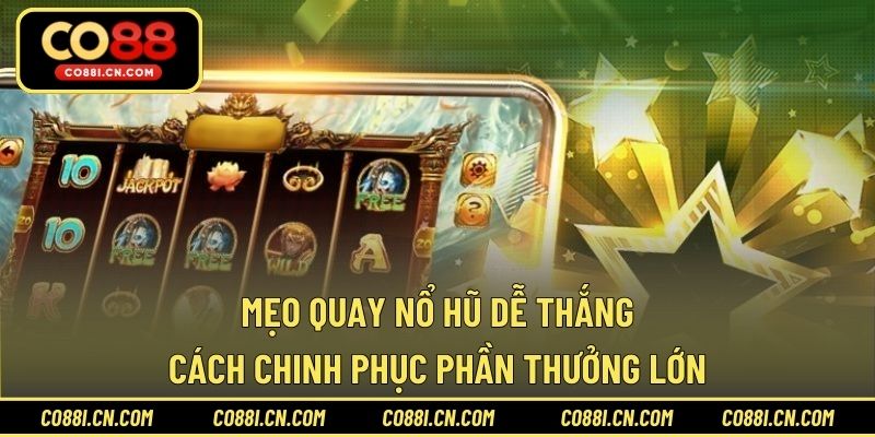 Đá Gà Trực Tiếp - Kênh Giải Trí Hấp Dẫn Cho Hội Viên - silox