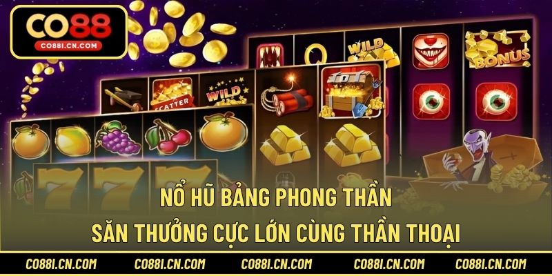 Kèo Châu Âu - Tìm Hiểu Hình Thức Dự Đoán Kết Quả Trận Đấu - silox