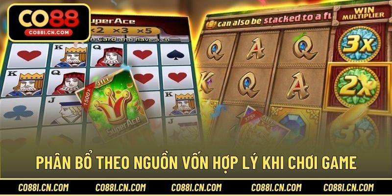Mẹo Quay Nổ Hũ Dễ Thắng - Cách Chinh Phục Phần Thưởng Lớn - silox