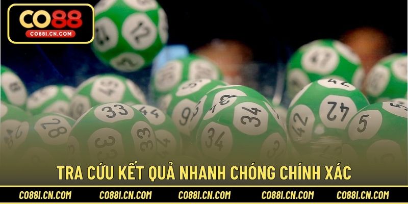 Xổ Số Miền Bắc - Cách Theo Dõi Kết Quả Và Phân Tích Số - silox
