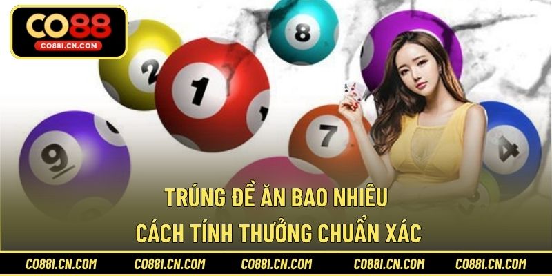 Bắn Cá Đổi Thưởng – Cơ Hội Săn Xu Đổi Quà Hấp Dẫn Tại CO88 - silox