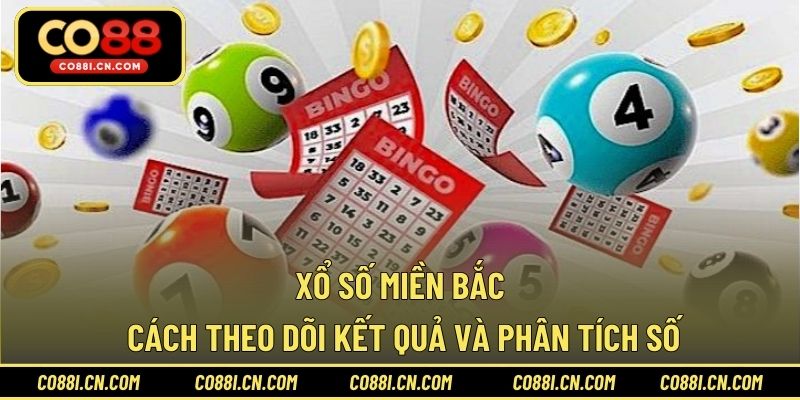 Bắn Cá Đổi Thưởng – Cơ Hội Săn Xu Đổi Quà Hấp Dẫn Tại CO88 - silox