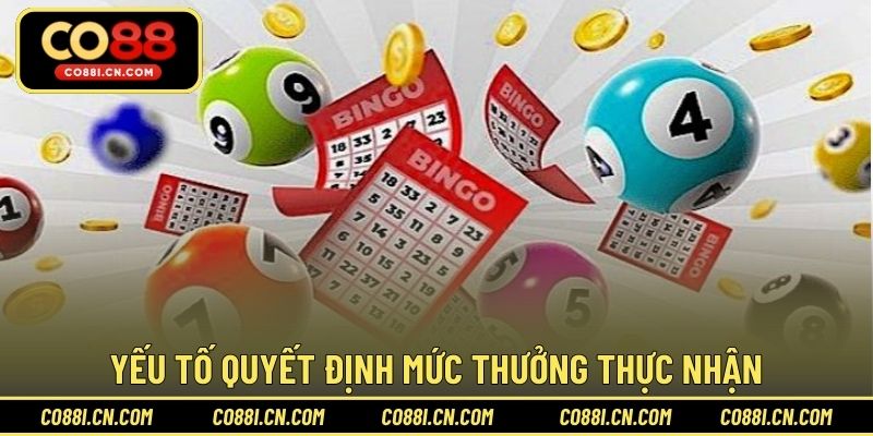 Trúng Đề Ăn Bao Nhiêu – Cách Tính Thưởng Chuẩn Xác - silox