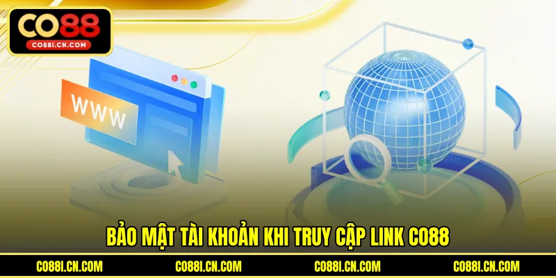 Link Vào Co88 Không Chặn - Cách Truy Cập Ổn Định Nhất - silox