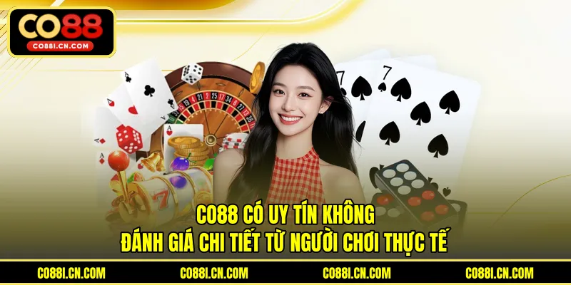 Nhận Định Bóng Đá - Cập Nhật Trước Những Trận Tâm Điểm - silox