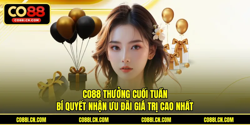 Cashback Thể Thao 1.5% - Nhận Hoàn Trả Từ Mỗi Vé Cược Hợp Lệ - silox