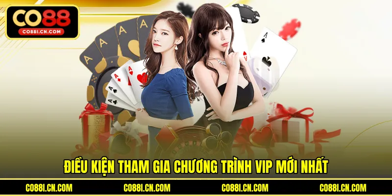 Ưu Đãi Vip Co88 - Đặc Quyền Đẳng Cấp Cho Hội Viên Giá Trị - silox