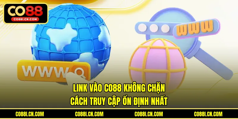 Đá Gà Trực Tiếp - Kênh Giải Trí Hấp Dẫn Cho Hội Viên - silox