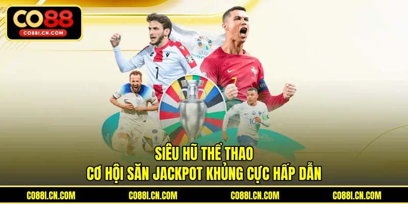Ưu Đãi Vip Co88 - Đặc Quyền Đẳng Cấp Cho Hội Viên Giá Trị - silox