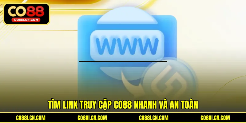 Link Vào Co88 Không Chặn - Cách Truy Cập Ổn Định Nhất - silox