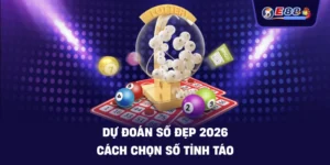 Xổ số E88 2026: Quay số online an toàn, dễ theo dõi - silox
