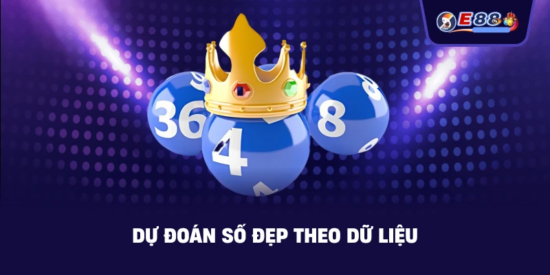 Dự đoán số đẹp 2026: Cách chọn số tỉnh táo - silox
