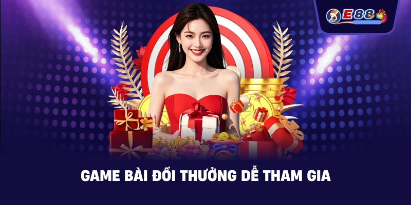 Game bài đổi thưởng – Trải nghiệm chơi bài an toàn 2026 - silox