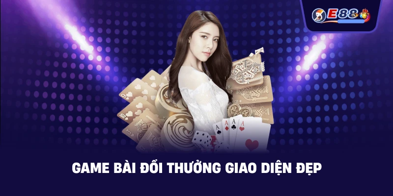Game bài đổi thưởng – Trải nghiệm chơi bài an toàn 2026 - silox