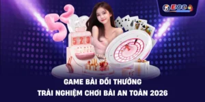 Casino E88 Online Trải nghiệm live casino hiện đại, an toàn - silox