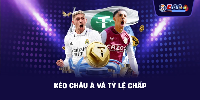 Cá cược bóng đá 2026: Cách chơi an toàn và hiệu quả - silox