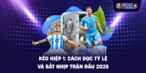 Thể Thao E88 – Trải nghiệm cá cược thể thao 2026 - silox