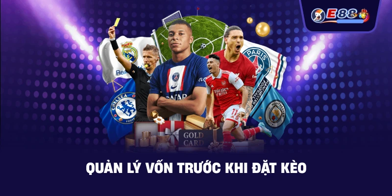 Cá cược bóng đá 2026: Cách chơi an toàn và hiệu quả - silox
