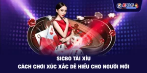 Casino E88 Online Trải nghiệm live casino hiện đại, an toàn - silox