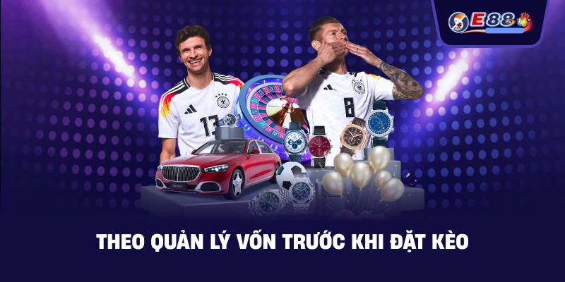 Cá cược bóng đá 2026: Cách chơi an toàn và hiệu quả - silox