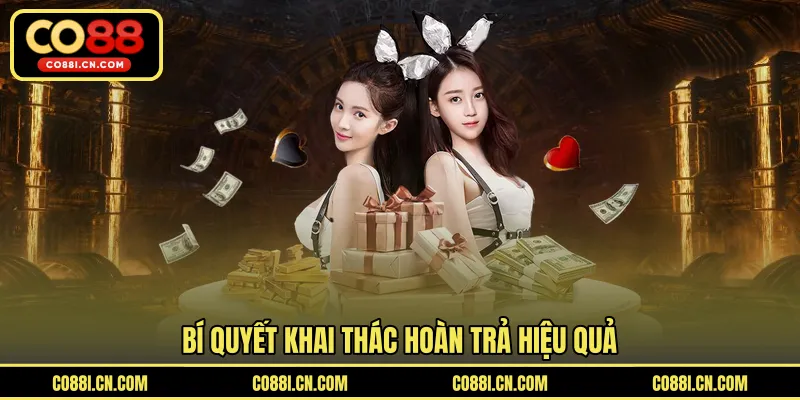 Cashback Thể Thao 1.5% - Nhận Hoàn Trả Từ Mỗi Vé Cược Hợp Lệ - silox