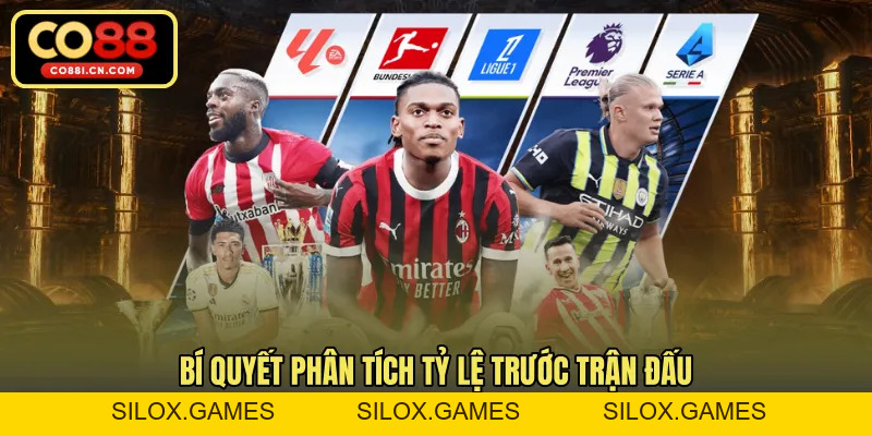 Kèo Châu Á - Hướng Dẫn Tìm Hiểu Loại Kèo Được Ưa Chuộng Nhất - silox