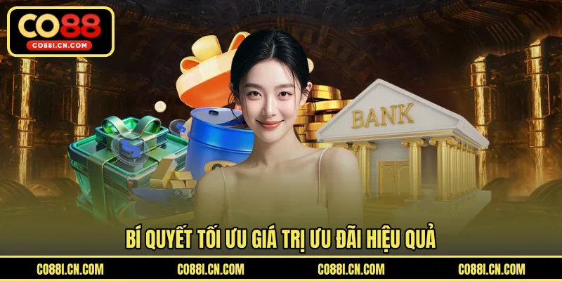 Thưởng Nạp Không Giới Hạn 20% - Gia Tăng Cho Mọi Giao Dịch - silox