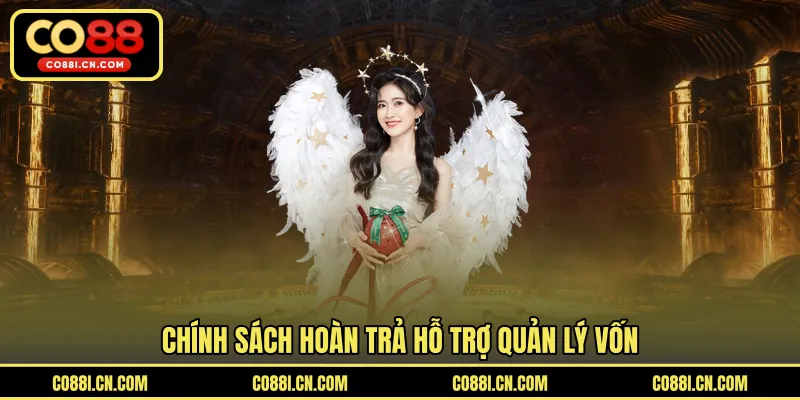 Cashback Thể Thao 1.5% - Nhận Hoàn Trả Từ Mỗi Vé Cược Hợp Lệ - silox