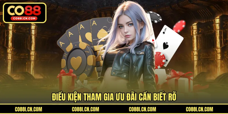 Khuyến Mãi Thành Viên Mới 150% - Ưu Đãi Cho Người Tham Gia - silox