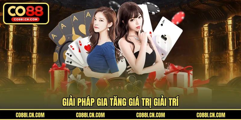 Ưu Đãi Hoàn Trả Slot 10% - Gia Tăng Giá Trị Từ Mỗi Vòng Quay - silox