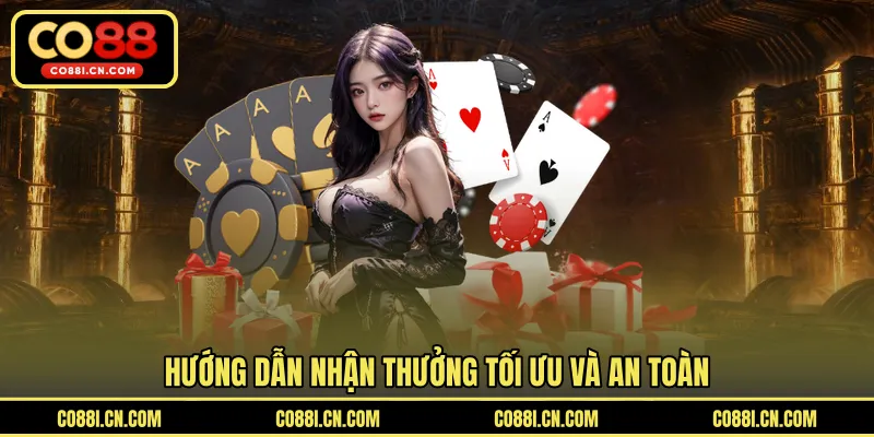 Thưởng Nạp Cuối Tuần 50% - Cơ Hội Gia Tăng Giá Trị Nạp Tiền - silox