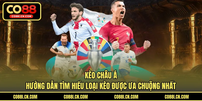 Ưu Đãi Vip Co88 - Đặc Quyền Đẳng Cấp Cho Hội Viên Giá Trị - silox