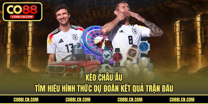 Bắn Cá Đổi Thưởng – Cơ Hội Săn Xu Đổi Quà Hấp Dẫn Tại CO88 - silox