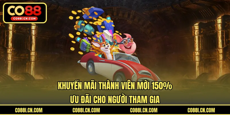 Kèo Châu Âu - Tìm Hiểu Hình Thức Dự Đoán Kết Quả Trận Đấu - silox