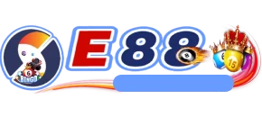 Tải App E88 – Trải nghiệm cá cược mượt mà 2026 - silox