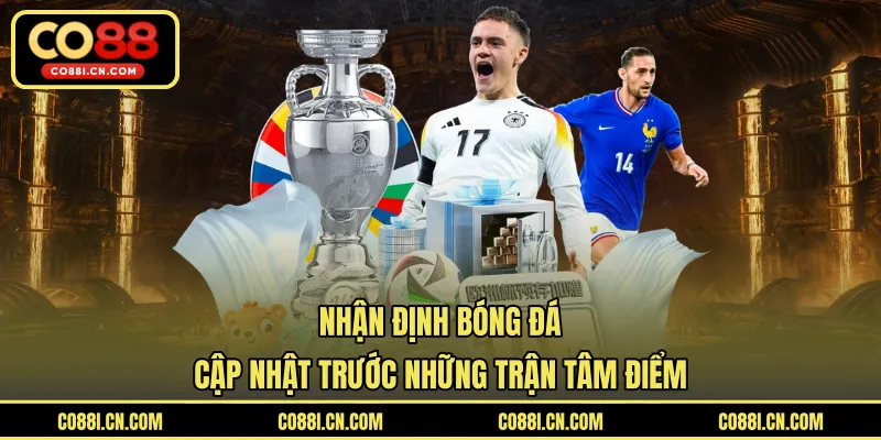 Bắn Cá Đổi Thưởng – Cơ Hội Săn Xu Đổi Quà Hấp Dẫn Tại CO88 - silox