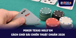 Casino E88 Online Trải nghiệm live casino hiện đại, an toàn - silox