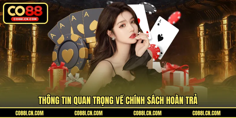 Ưu Đãi Hoàn Trả Slot 10% - Gia Tăng Giá Trị Từ Mỗi Vòng Quay - silox