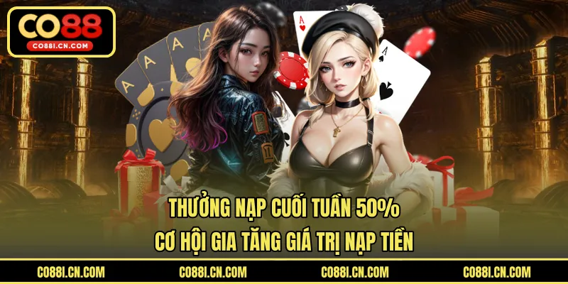 Bài Mậu Binh – Game Bài Giải Trí Chất Lượng Dễ Thắng - silox