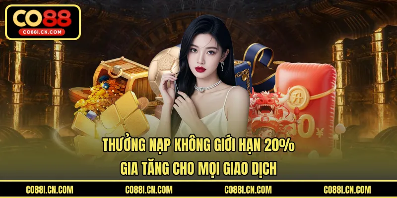 Bài Mậu Binh – Game Bài Giải Trí Chất Lượng Dễ Thắng - silox