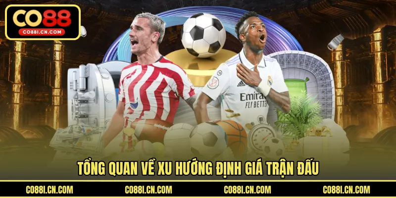 Tỷ Lệ Kèo Nhà Cái - Cách Đọc Và Phân Tích Kèo Trước Trận Đấu - silox