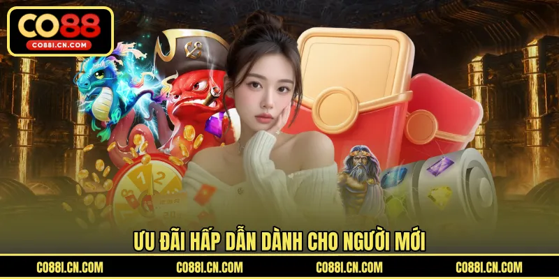Khuyến Mãi Thành Viên Mới 150% - Ưu Đãi Cho Người Tham Gia - silox