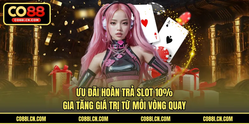 Nhận Định Bóng Đá - Cập Nhật Trước Những Trận Tâm Điểm - silox