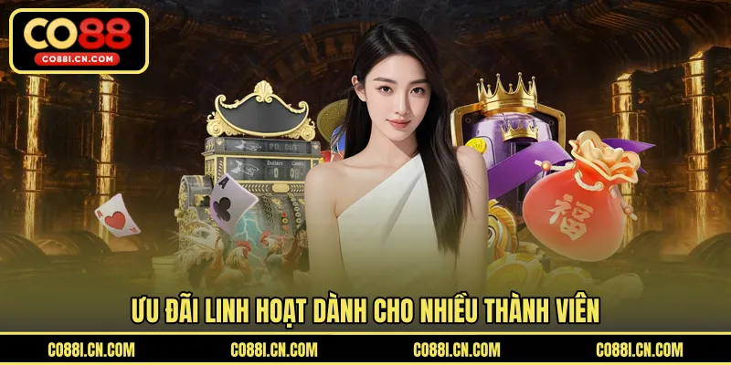 Thưởng Nạp Không Giới Hạn 20% - Gia Tăng Cho Mọi Giao Dịch - silox