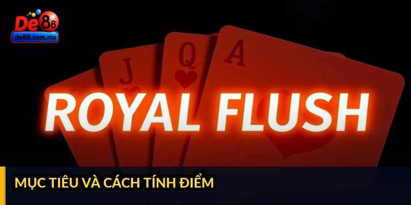 Luật chơi Blackjack tại DE88: Từ cơ bản đến nâng cao - silox Luật chơi Blackjack tại DE88: Từ cơ bản đến nâng cao - silox