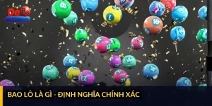 Lô đề - DE88 - Trải nghiệm nhà cái DE 88 chuẩn đẳng cấp quốc tế 2026 - silox